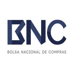 REGULAMENTO DO SISTEMA ELETRÔNICO DE LICITAÇÕES CAPITULO I DAS DEFINIÇÕES Art. 1º. Para efeito deste Regulamento, entende-se: I. Bolsa: Bolsa Nacional de Compras, ou simplesmente BNC; II.