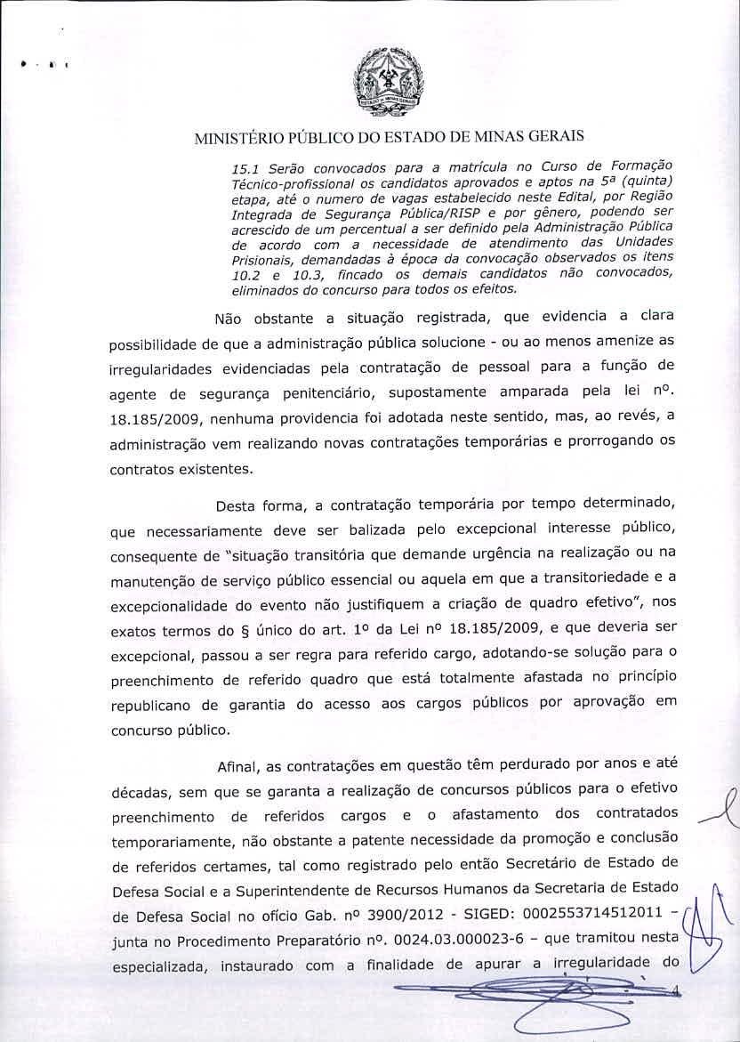 http://pje.tjmg.jus.br/pje/processo/consultadocumento/listview.seam?