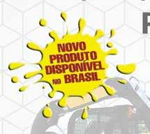 transmissão de 8 velocidades. Mas isso tinha um limite. Após deixar a Dart em 1956 e passar a integrar a LeTourneau-Westinghouse, Ralph H.