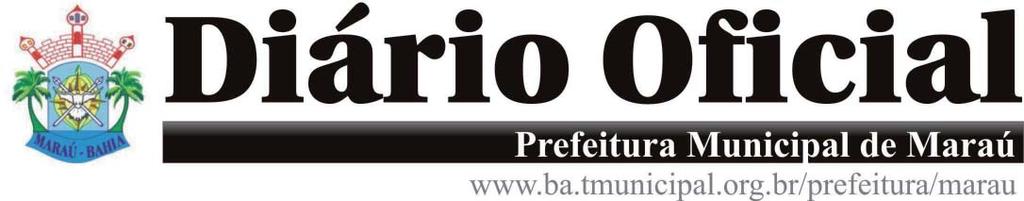 Bahia Sexta-feira 17 de Julho de 2009 Ano II N o 215 ATOS ADMINISTRATIVOS PROCESSO SELETIVO SIMPLIFICADO EDITAL N.