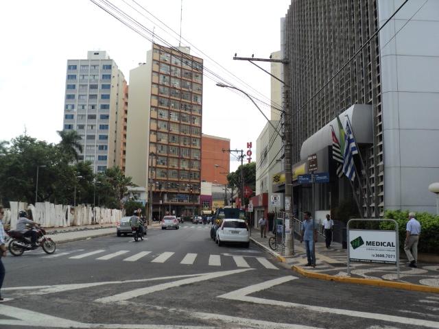 EDIFÍCIO