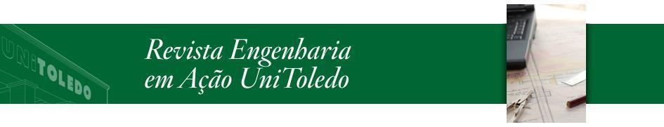 109 ANÁLISE DO DESPERDÍCIO DE ÁGUA NÃO AQUECIDA QUE FICA ENTRE O BOILER E O PONTO DE CONSUMO EM AQUECEDORES SOLARES ANALYSIS OF WASTE WATER WASTE BETWEEN THE BOILER AND THE POINT OF CONSUMPTION IN