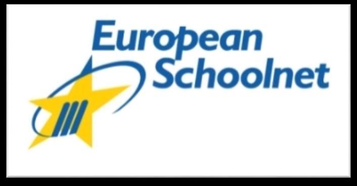 de nas escolas) Learning awards em 2009 European Schoolnet - (as Alcance: atividades foram