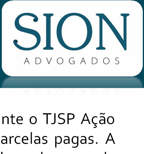 Estudo de Casos: Caso 3: Apelação nº 9251840-34.2008.8.26.0000: foi ajuizado perante o TJSP Ação Declaratória Contratual cumulada com pedido de devolução de parcelas pagas.