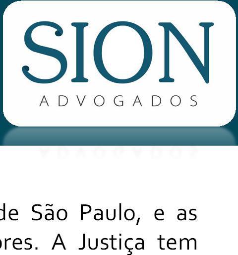 Estudo de Casos: - Situações como essas são recorrentes, principalmente no Estado de São Paulo, e as decisões estão, de um modo geral, sendo favoráveis aos compradores.