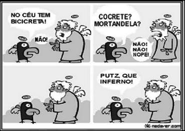 Variações Diastráticas ou