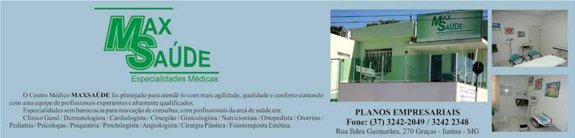 Fernanda Honigmann Rodrigues em janeiro de 2008. Muito embora o Dr. Jason Vidal promovesse uma brilhante defesa em favor do Iate, o que foi reconhecido pelo Juízo da primeira vara civil, Dr.