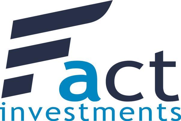 Empresa: Documento: Fact Investments