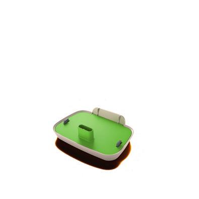 Phonak Charger Case Carregador,