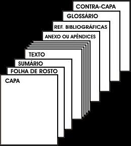 ACADÊMICO