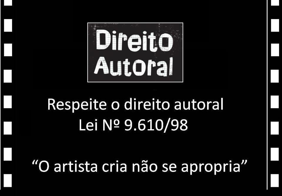 Direito