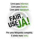 Limitações ao Direito do Autor O fair use (uso honesto ou uso justo, na tradução literal uso