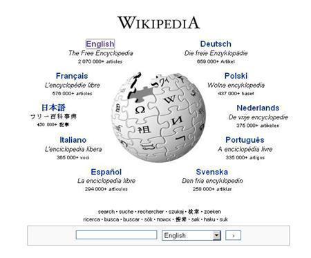Novas formas de criação Obras Colaborativas O primeiro website editável pelo usuário, o wikiwikiweb, foi lançado em 25 de março de 1995, por WARD CUNNINGHAM.