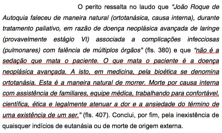 3 QUESTÕES PRÁTICAS 3.