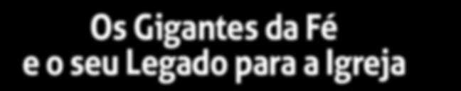 1) LEITURA DIÁRIA Segunda Hb 11.4 Quinta Hb 11.8 Terça Hb 11.5 Sexta Hb 11.22 Quarta Hb 11.7 Sábado Hb 11.