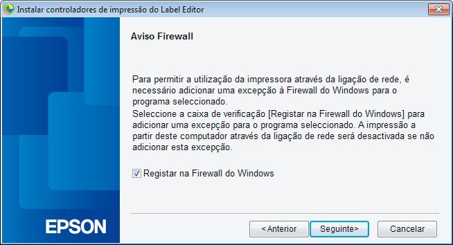 concentrador ou router de banda larga utilizando um cabo de rede. 11.