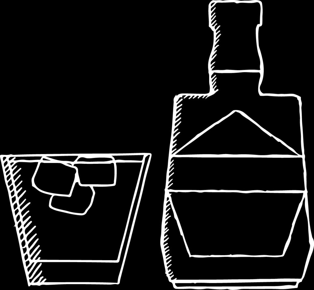 Whiskies Dose Garrafa 8 anos 0942 Black & white 1942 Black & White R$130,00 0945 Johnnie Walker Red Label 1945 Johnnie Walker Red Label R$160,00 0946 White Horse 1946 White Horse R$160,00 12 anos