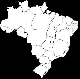 Amostra e Cidades