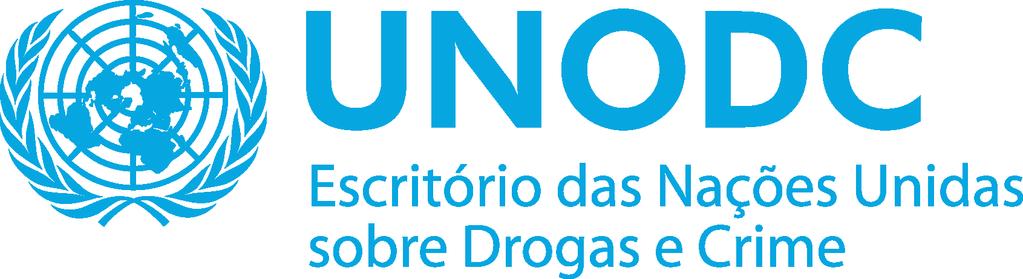 CHAMADA PARA SELEÇÃO DE PROJETOS DE EVENTOS 2011 DEPARTAMENTO DE DST, AIDS E HEPATITES VIRAIS O Ministério da Saúde, por meio da Secretaria de Vigilância em Saúde e do Departamento de DST, Aids e