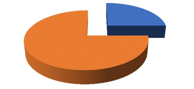 6% Teor de etanol 8.2% ph 3.