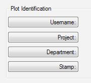 Principais recursos do Driver KIP AutoCAD verdadeiro operacionais de 32 e 64 bits Status de material de impressão em tempo real material de impressão Economia de material de impressão por meio de