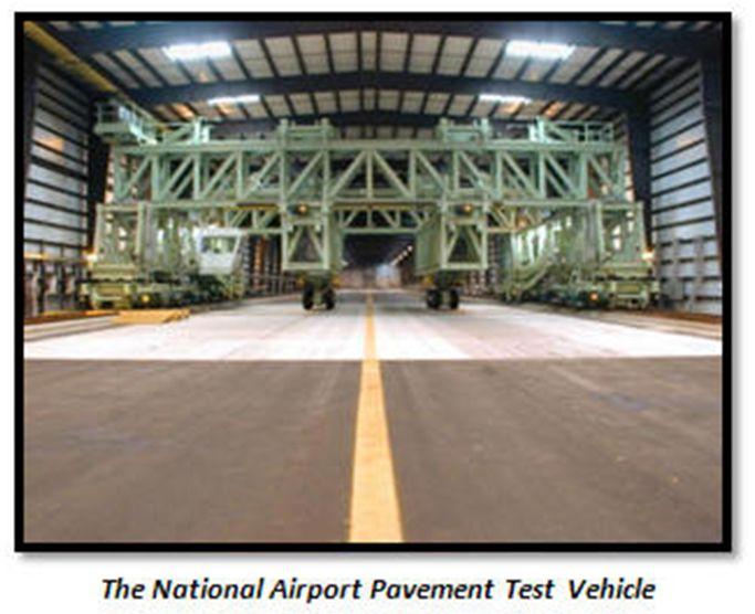 gov/airport- Pavement/National-Airport-Pavement-Test-Facility- ) About the NAPTF