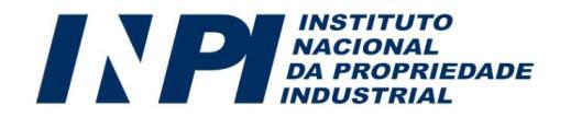 DIRETORIA DE CONTRATOS, INDICAÇÕES GEOGRÁFICAS E REGISTROS DICIG COORDENAÇÃO-GERAL DE INDICAÇÕES GEOGRÁFICAS E REGISTROS CGIR Indicação Geográfica - IG 1997 1998 1999 2000 2001 2002 2003 2004 2005