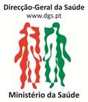 pt NÚMERO: 003/2011 DATA: 19/01/2011 Nos termos da alínea c) do nº 2 do artigo 2º do Decreto Regulamentar nº 66/2007, de 29 de Maio, na