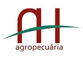 fala de uso de defensivos 11:14Levantamento anual do USDA aponta para 8 mil fazendas produtivas a menos nos EUA 7:48Minerva tem lucro líquido de R$12,3 milhões no 4º trimestre 21/2/217 13:25PIB do