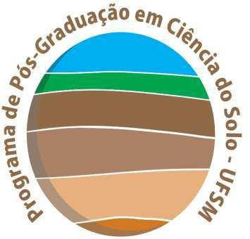 Universidade Federal de Santa Maria Centro de Ciências