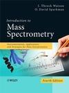 REFERENCES Mass Spectrometry: Principles and Applications