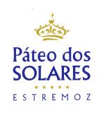 com *****5 10% ESTREMOZ PÁTEO DOS SOLARES www.pateosolares.com *****5 15% EUA - NOVA YORK DYLAN HOTEL www.eurostarshotels.com.pt/dylan-hotel.