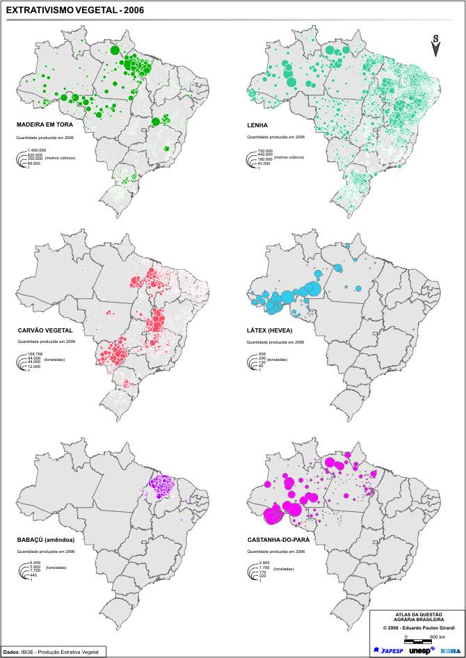 Geografia Aspectos Geoeconômicos Prof.