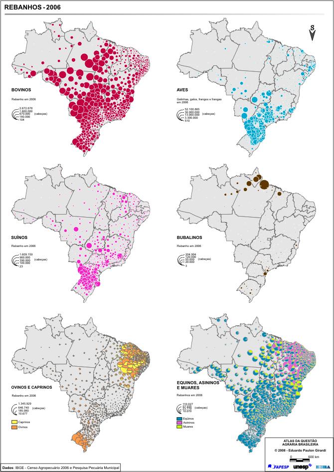 Rebanhos Cultura de camarões (carcinicultura) Os camarões foram parte da cultura e da história do estado, desde os tempos dos índios, antes da colonização.