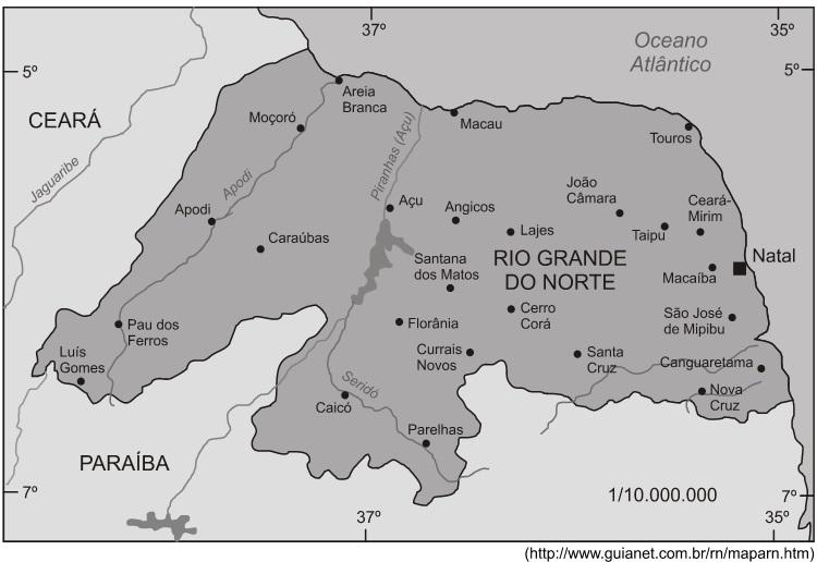 Geografia Aula XX ASPECTOS GEOECONÔMICOS DO RIO