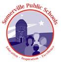 Somerville Public Schools Education Inspiration Excellence Lauren Mancini, RD, SNS Director of Food and Nutrition Services 42 Cross Street Somerville, MA 02145 lmancini@k12.somerville.ma.us www.