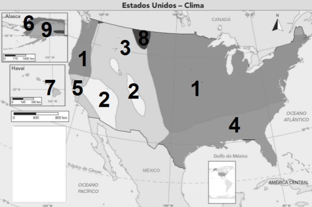 Qual o poder exclusivo a Estados Unidos, Rússia, Reino Unido, França e China no Conselho de Segurança da ONU?. 09.