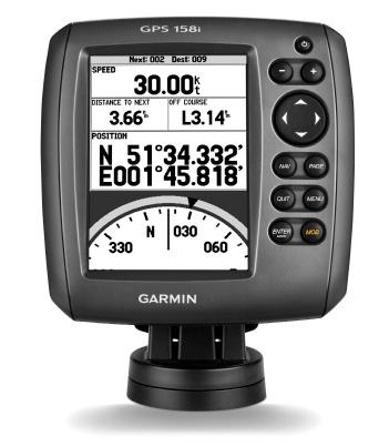 Transdutores Panoptix COD. GARMIN Transdutores Panoptix sem IVA com IVA 010-01588-00 Panoptix PS21 Forward 934,15 1.149,00 010-01759-01 Panoptix PS22 Forward Down NOVO 1.218,70 1.