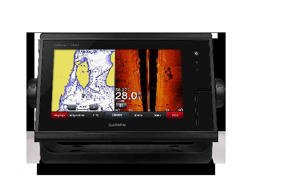 Série GPSMAP 7400/7400xsv SéRIE GPSMAP 7400/7400xsv COD. GARMIN SÉRIE GPSMAP 7400 / 7400xs sem IVA com IVA 010-01402-10 GPS/PLOTTER GPSMAP 7416 J1939, 16". ecrã tátil 4.633,33 5.