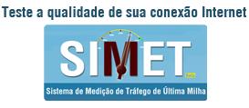 CEPTRO.br http://ntp.br http://ptt.br http://ipv6.br Censo da Web http://simet.