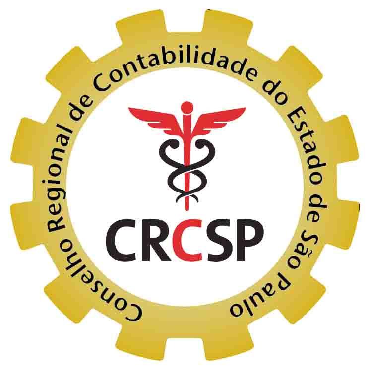 Conselho Regional de Contabilidade do Estado de São Paulo Tel. (11) 3824-5400, 3824-5433 (teleatendimento), fax (11) 3824-5487 Email: desenvolvimento@crcsp.org.