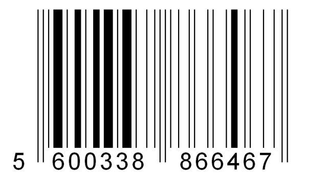 Data de validade DD/MM/AA 5.