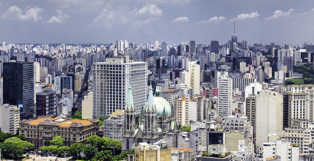 12 R E D E D E S E R V I ÇO S D E A D VOCA CIA D E L ÍN G UA P ORT U G U ESA BRASIL Em parceria com Boccuzzi Advogados Associados Em parceria com Queiroz Cavalcanti Advocacia Em parceria com Miceli