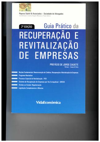 Paralelamente, os advogados da são chamados Quadro Regulatório dos Organismos de Investimento Colectivo Angola NOVO Quadro Regulatório dos Organismos de