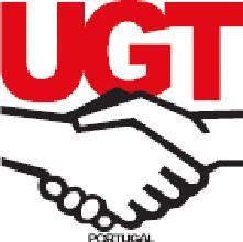 1 UGT contra a Proposta de Orçamento do Estado para 2013 1.