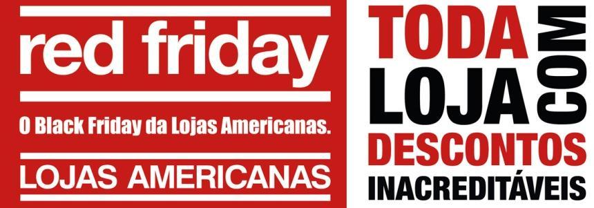 Lojas Americanas Next Events Investors Relation Team http://ri.lasa.com.br investidores@lasa.com.br Tel.