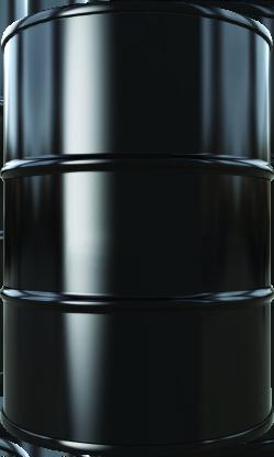 das maiores linhas de lubrificantes sintéticos na indústria Em novembro de 2007, The Lubrizol Corporation adquiriu o negócio de lubrificantes de refrigeração da Croda International Plc.