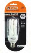 BRANCO LUX 151890 2 TECLAS BRANCO LUX2 152095 INTERRUPTOR SOBREPOR CINZA 1TECLA PLUZIE