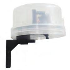 REFLETOR SUPER LED 158314 100W PRETO BIVOLT