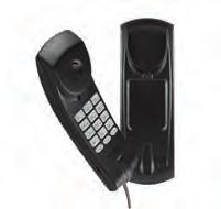 INTELBRAS TELEFONE S/FIO TS60V